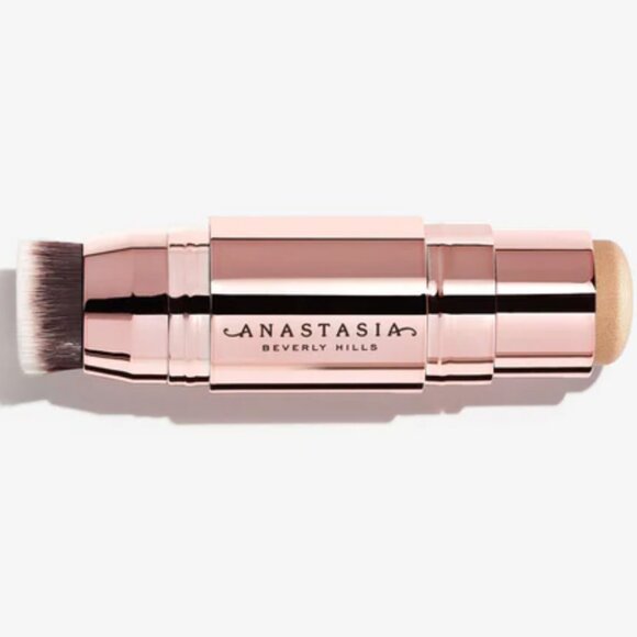 Anastasia - Stick Highlighter, Light Gold - Picture 4 of 9